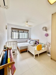 Blk 625A Tampines Greenverge (Tampines), HDB 4 Rooms #623110061